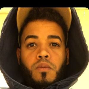 Meet your Posher, Juan